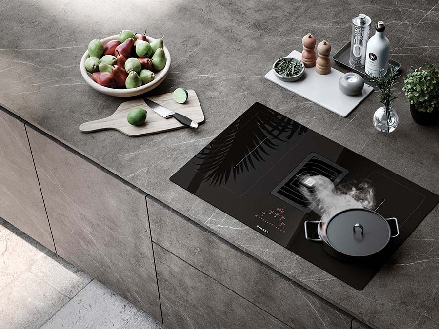 Registrer dit produkt