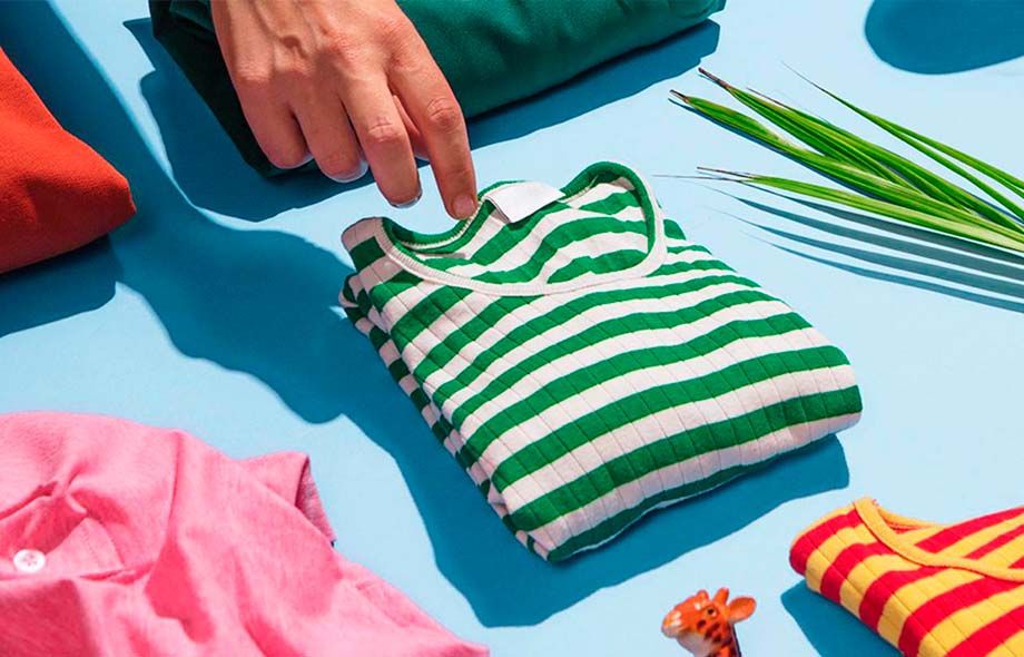 Vestfrost hvidevarer